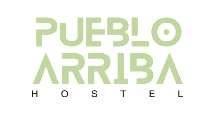 puebloarribalogo-web
